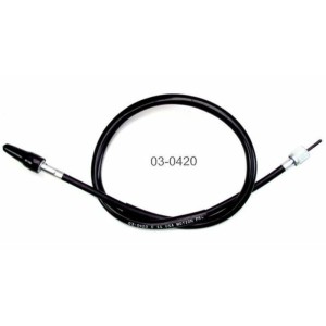 Cable cuenta-kilometros Motion Pro Kawasaki Ninja 250