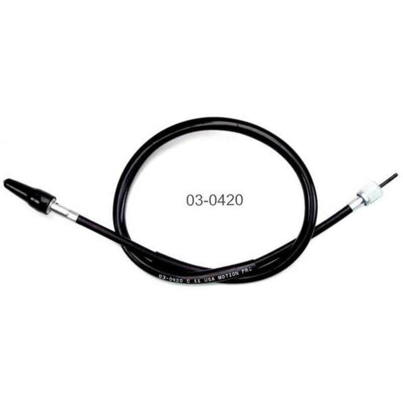 Cable cuenta-kilometros Motion Pro Kawasaki Ninja 250