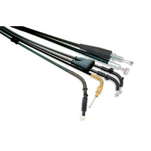 Cable velocímetro