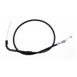 Cable gas tiro MOTION PRO