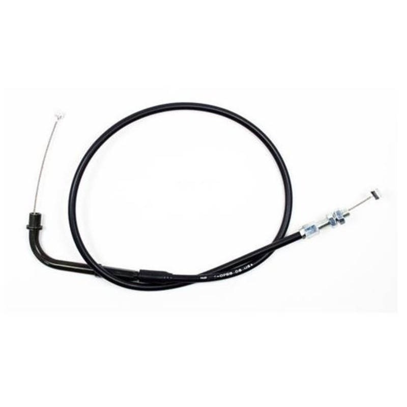 Cable gas tiro MOTION PRO