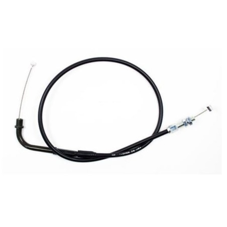Cable gas tiro MOTION PRO