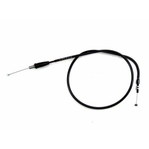 Cable de gas Motion Pro LTZ400