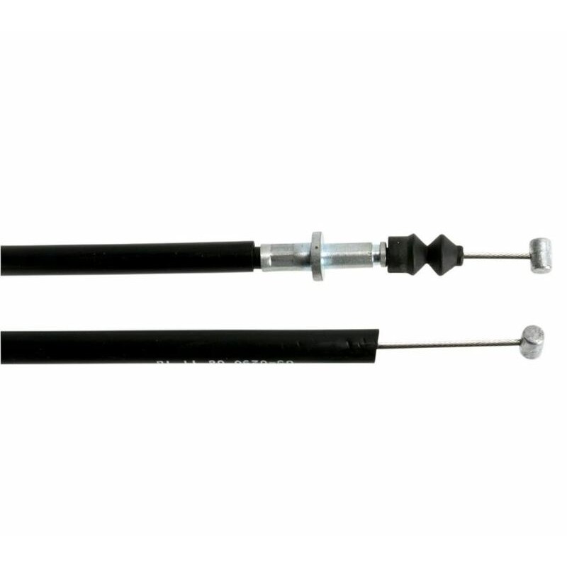 Cable freno de mano Motion Pro YFS/YFM