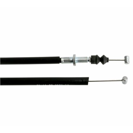 Cable freno de mano Motion Pro YFS/YFM