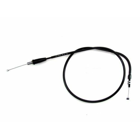 Cable de gas Motion Pro YAMAHA