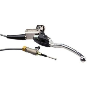 Sistema de embrague hidráulico Magura HYMEC 167 YZF250 '04-08