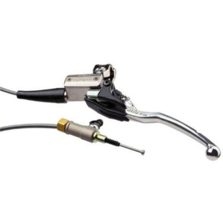 Sistema de embrague hidráulico Magura HYMEC 167 YZF250 '04-08