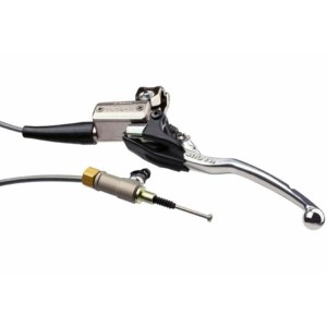 Sistema de embrague hidráulico Magura 167 YZ250F 14 RM-Z250 11-14/Ø...