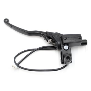 Bomba de embrague MAGURA 167 Ø10.5 - KTM