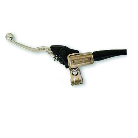 Bomba de embrague MAGURA Hymec 167 Ø10.5 - KTM