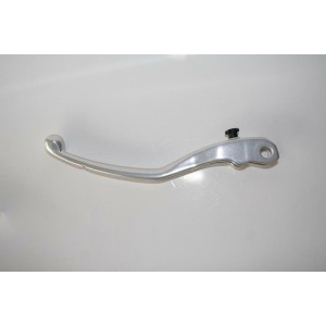 Maneta de embrague Magura 195 larga forjada