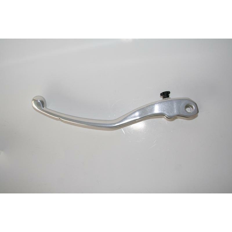 Maneta de embrague Magura 195 larga forjada