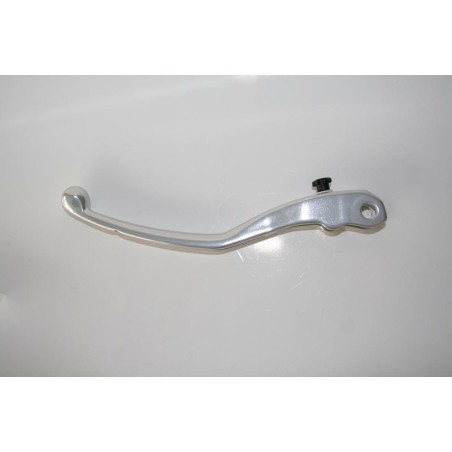 Maneta de embrague Magura 195 larga forjada