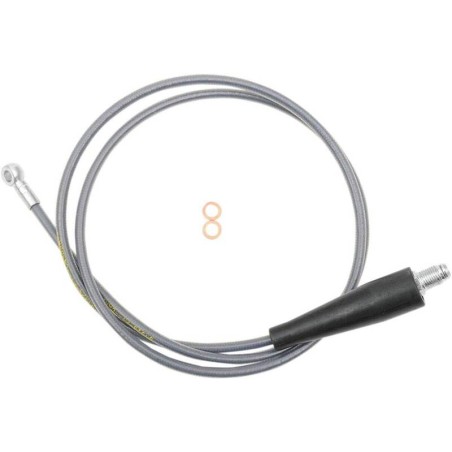 Latiguillo de carbono Magura HYMEC 1120mm