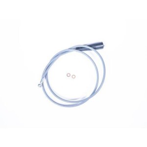 Latiguillo de embrague de carbono Magura 1045mm