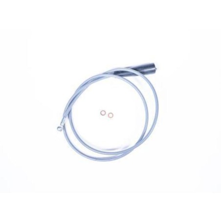 Latiguillo de embrague de carbono Magura 1045mm