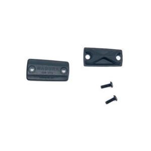 Tapa bomba Magura HYMEC 167 liquido mineral, con fuelle y tornillos