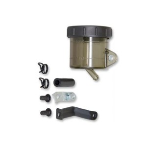 Depósito de liquido de frenos radial MAGURA 36ml DOT