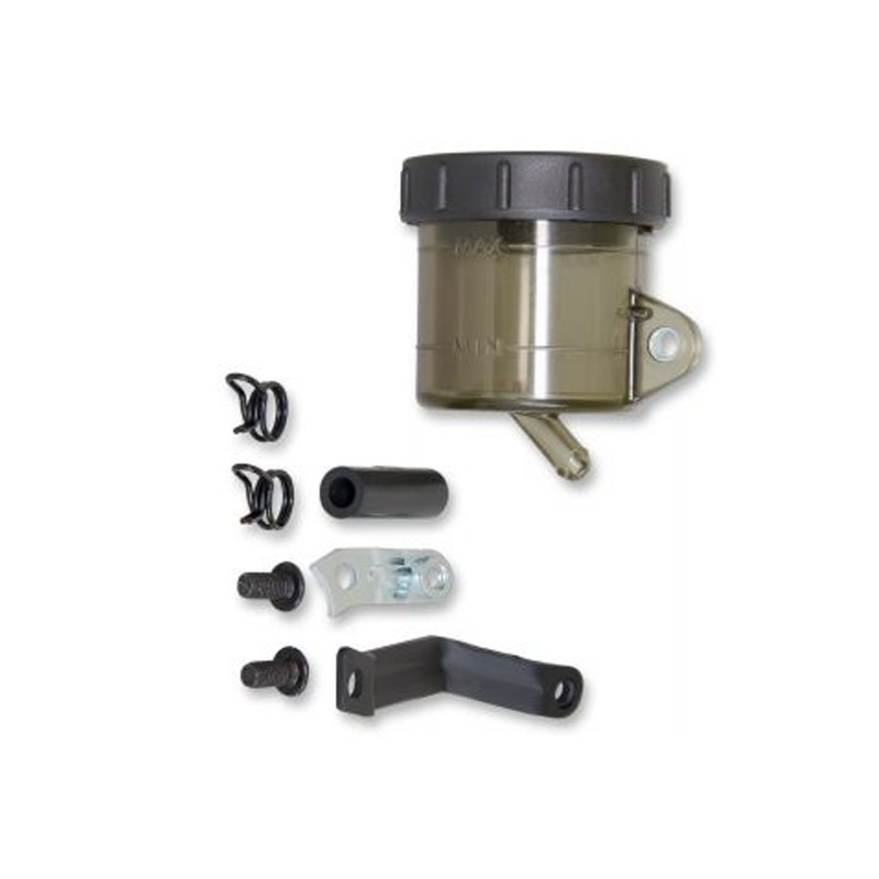 Depósito de liquido de frenos radial MAGURA 36ml DOT