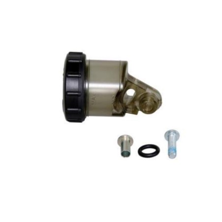 Depósito de liquido de frenos radial MAGURA 16ml DOT