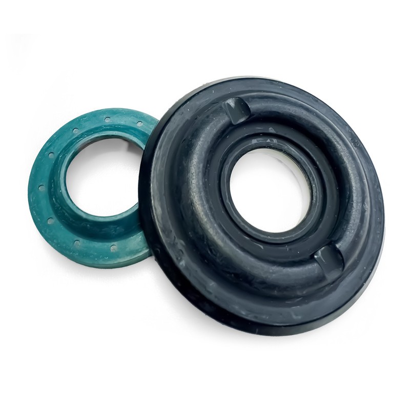 Kit de reparación SKF para cabezal amortiguador 776907