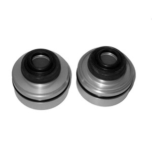 Cabezal amortiguador SKF