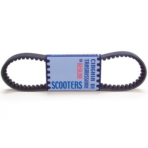 Correa de transmision POLINI Kevlar reforzada