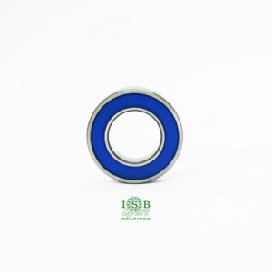 Rodamiento ISB 6902-2RSV MAX 15x28x7 (1042585)