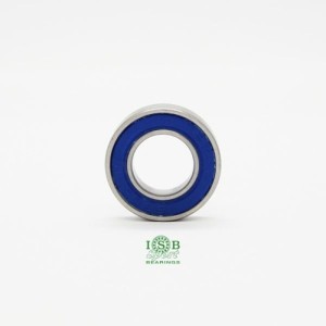 Rodamiento ISB 6800-2RSV MAX 10x19x5 (1042586)