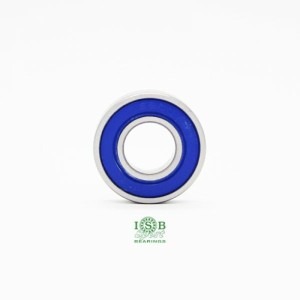 Rodamiento ISB 6900-2RSV MAX 10x22x6 (1042587)