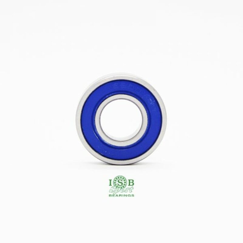 Rodamiento ISB 6900-2RSV MAX 10x22x6 (1042587)