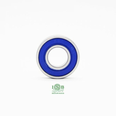 Rodamiento ISB 6900-2RSV MAX 10x22x6 (1042587)