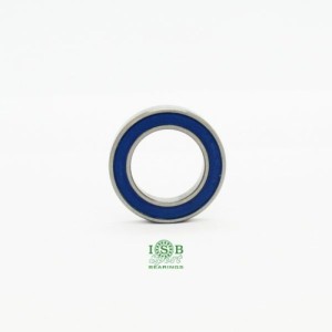 Rodamiento ISB 6802-2RSV MAX 15x24x5 (1042592)