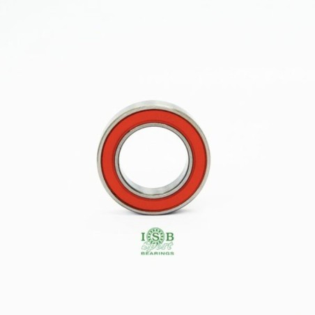 Rodamiento ISB 17287-2RSV 17x28x7 (1042599)