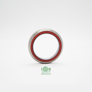 Rodamiento ISB MH-P08 (ACB418) 30,15x41,8x6,5 (45/45) (1042606)