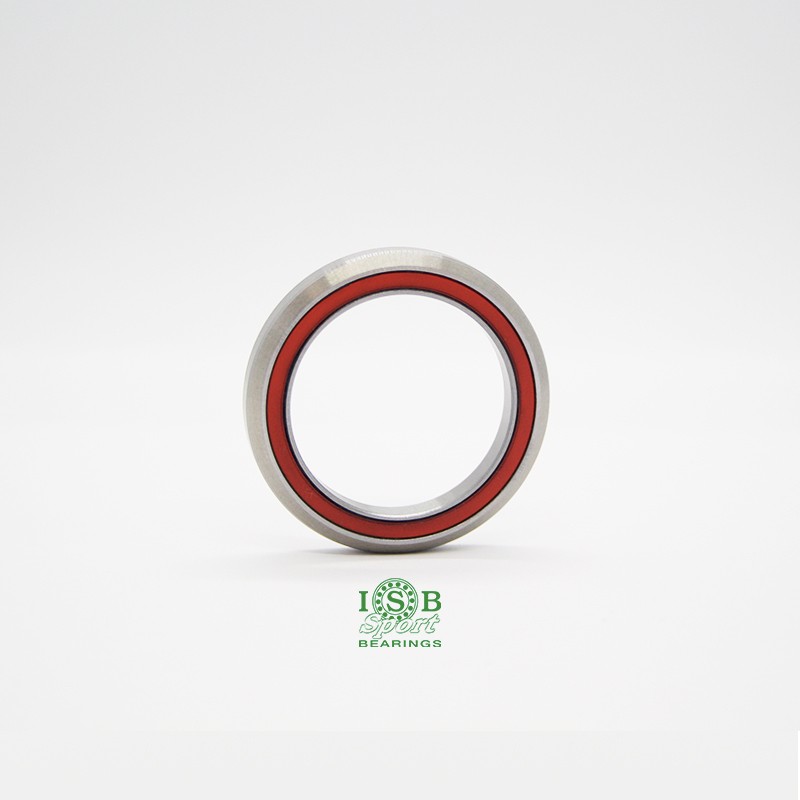 Rodamiento ISB MH-P08 (ACB418) 30,15x41,8x6,5 (45/45) (1042606)