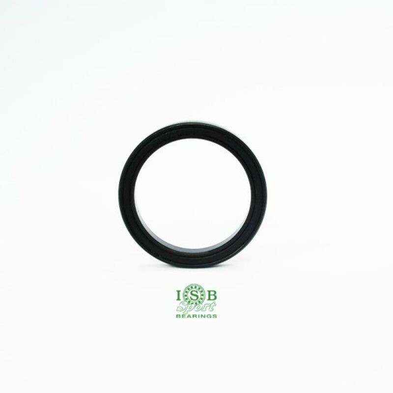 Rodamiento ISB dirección Cannondale SI B543-2RSC3 MAX (397508-2RS C...