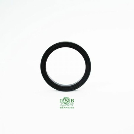 Rodamiento ISB dirección Cannondale SI B543-2RSC3 MAX (397508-2RS C...