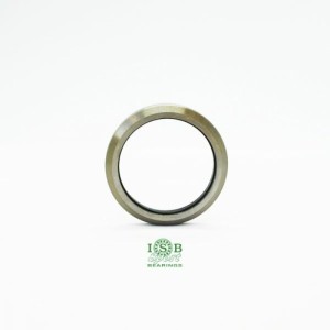 Rodamiento ISB ACB518K (TH-073) 40x51,8x8 (36/45) (1042618)