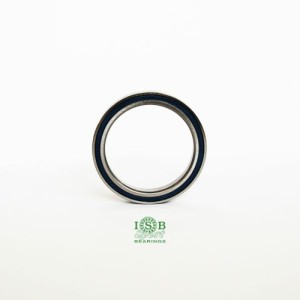 Rodamiento ISB MR518 40x51,8x8 (90/90) (1042619)