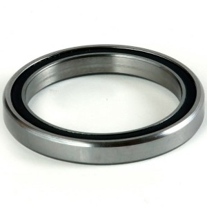 Rodamiento ISB MR4052H6.5 40x52x6,5 (90/90) (1042621)