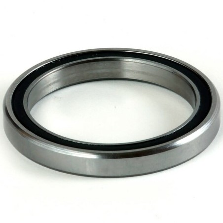 Rodamiento ISB MR4052H6.5 40x52x6,5 (90/90) (1042621)