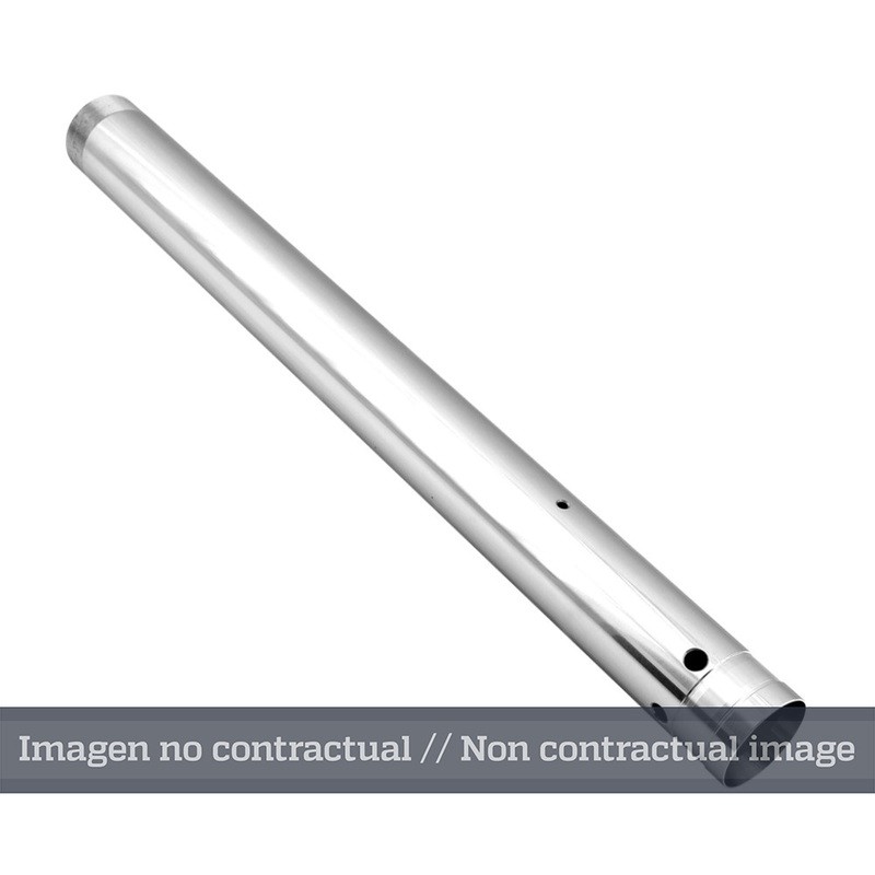 Tubo de horquilla TNK - Derbi GPR 125 (Ø40x470)