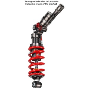 BITUBO Racing XXF31 Rear Shock Absorber