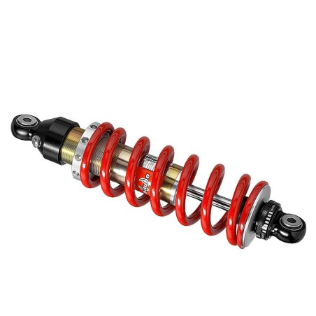 BITUBO XZE01 Rear Shock Absorber