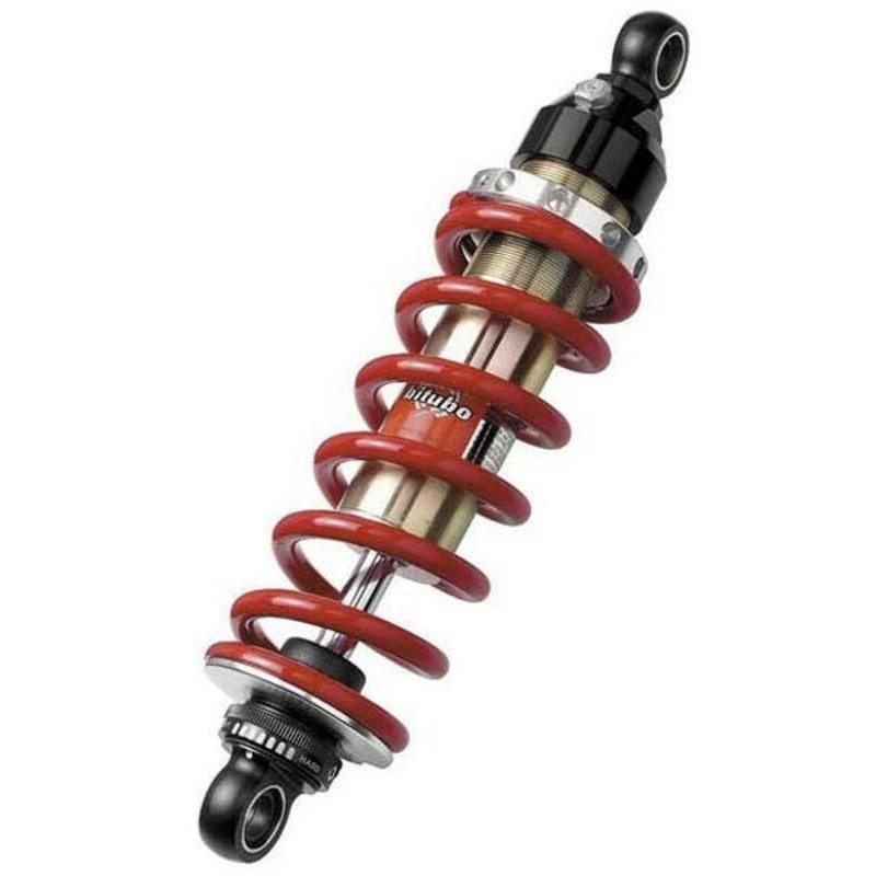 BITUBO XZE01 Rear Shock Absorber