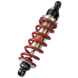 BITUBO XZE01 Rear Shock Absorber