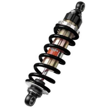 BITUBO XZE01 Rear Shock Absorber