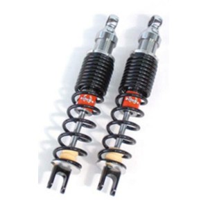 BITUBO WMB02 Twin Rear Shock Absorbers